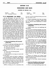 1958 Buick Body Service Manual-058-058.jpg